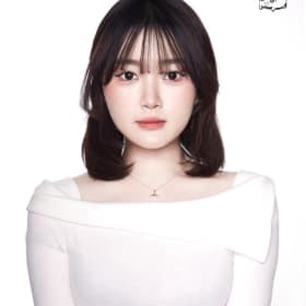 예린링