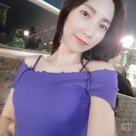 시니하늘