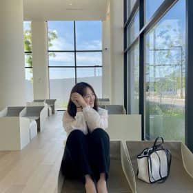 이현경92