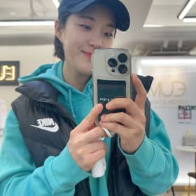 서유찡
