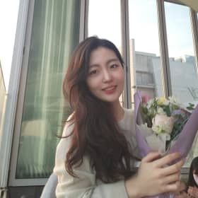 엘리리