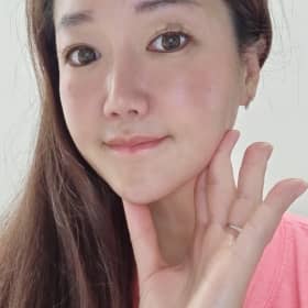 박라연이야기