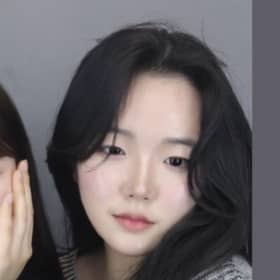 화빙빙