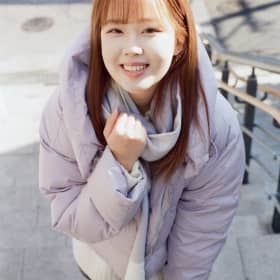 haeun2