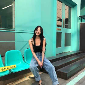 블리스모어