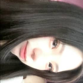 보예콩