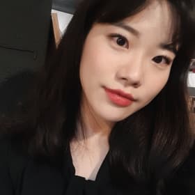 현재링