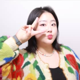 레오나