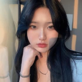수아o