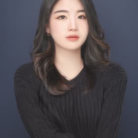 여뷰로