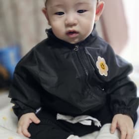 스페셜데이