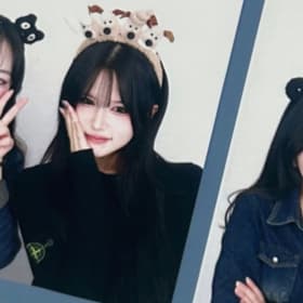함박웃는미나리
