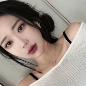 웨옹