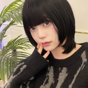 xxcowyun