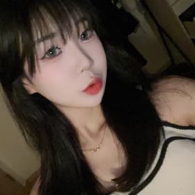 조은지가조은지