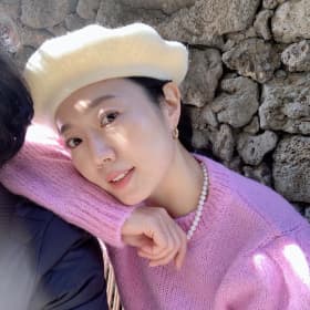 마마로리