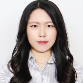 벼락맘