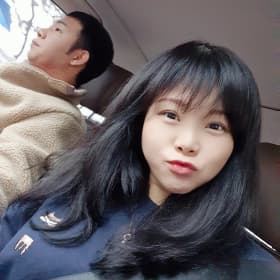 수덩이