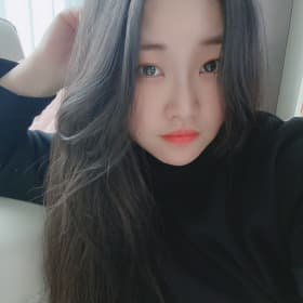 binvely