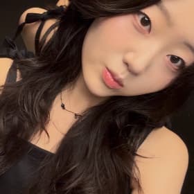 김서연비