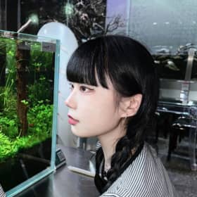 yoonji