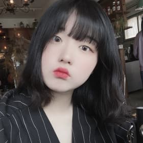 가니129