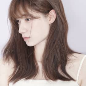 홍이2ee2