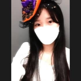 유진ㅇㅣㅇ