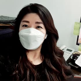 EllieKim