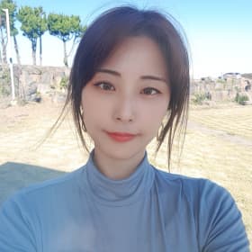 꽁냥이엄마