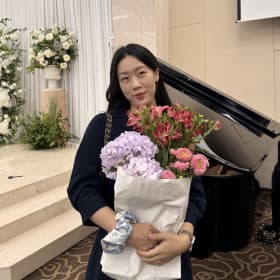 예슐랭