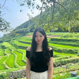 유라22
