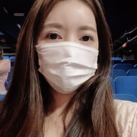 박칸쵸