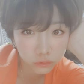 킴메