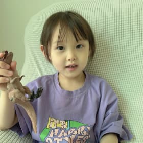 입력하세요