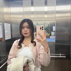오방이