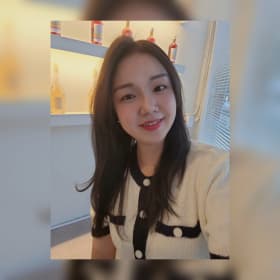 양세마리