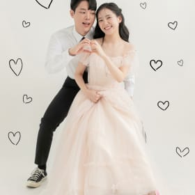 정겨운체리