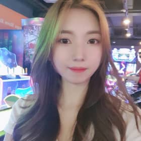청설모꼬리