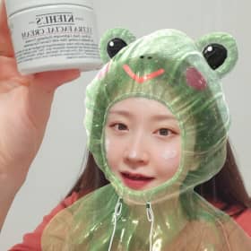 프리티처