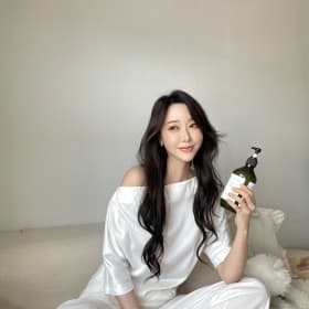스페이스정