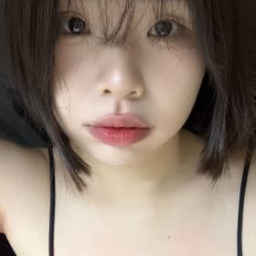 자응