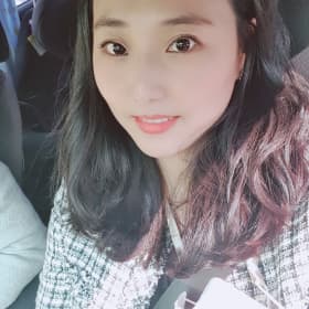 밍디쌤