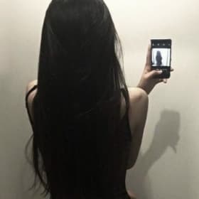 정신체리