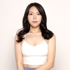 바잰이