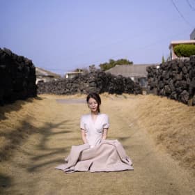 쩨씨