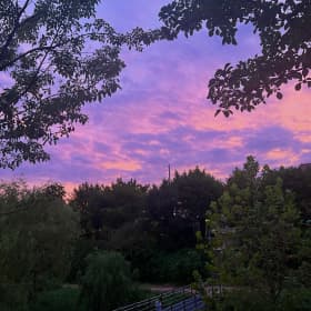 꽁꽁12