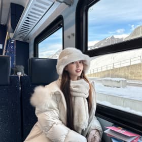 지공이