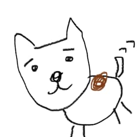 그냥2