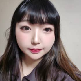 몽솜짱